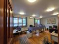 Свободное назначение, офисы, склады, медцентры и аптеки, кабинеты и рабочие места · 275.8 м² за ~ 1.2 млн ₸ в Алматы, Ауэзовский р-н — фото 27