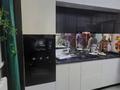 Еркін, кеңселер · 404 м², бағасы: 160 млн ₸ в Костанае — фото 22