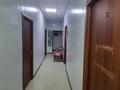 Еркін, кеңселер · 404 м², бағасы: 160 млн ₸ в Костанае — фото 23