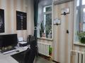 Еркін, кеңселер · 404 м², бағасы: 160 млн ₸ в Костанае — фото 29