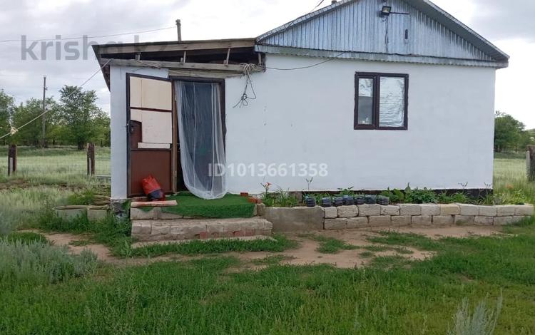 Жеке үй · 1 бөлме · 62 м² · 25 жүзд., 41-разъезд ш/а., 42 разъезд, бағасы: 17 млн ₸ в Актобе, мкр 41-й разъезд — фото 2