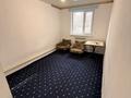 Отдельный дом · 2 комнаты · 45 м² · 4 сот., мкр Шанхай за 50 000 ₸ в Актобе