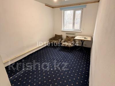 Отдельный дом · 2 комнаты · 45 м² · 4 сот., мкр Шанхай за 50 000 ₸ в Актобе