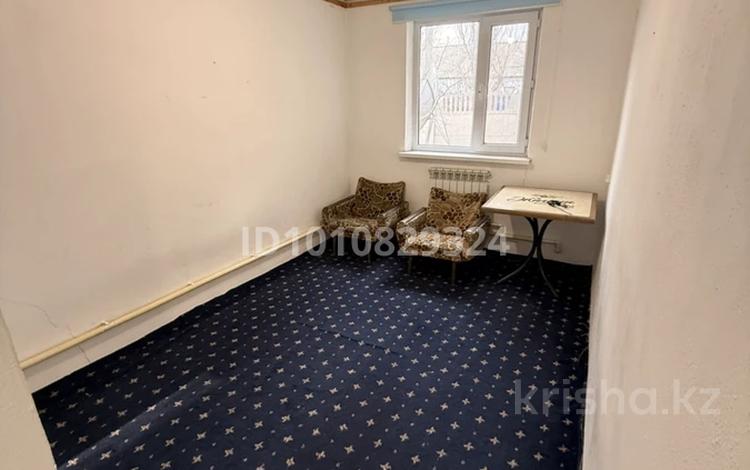 Отдельный дом · 2 комнаты · 45 м² · 4 сот., мкр Шанхай за 50 000 ₸ в Актобе — фото 2
