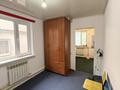 Отдельный дом · 2 комнаты · 45 м² · 4 сот., мкр Шанхай за 50 000 ₸ в Актобе — фото 2