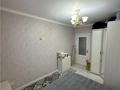 4-комнатная квартира · 78 м² · 6/9 этаж, мкр Юго-Восток, гапеева 33 за 31 млн ₸ в Караганде, Казыбек би р-н — фото 6