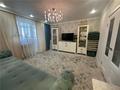 4-комнатная квартира · 78 м² · 6/9 этаж, мкр Юго-Восток, гапеева 33 за 31 млн ₸ в Караганде, Казыбек би р-н