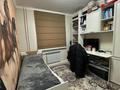 4-комнатная квартира · 78 м² · 6/9 этаж, мкр Юго-Восток, гапеева 33 за 31 млн ₸ в Караганде, Казыбек би р-н — фото 7