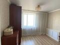 3-комнатная квартира, 60 м², 5/5 этаж, Гагарина 149 за 22 млн 〒 в Талдыкоргане — фото 2
