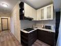 2-комнатная квартира · 50 м² · 2/4 этаж, Огарёва 2/7 — Майлина за 16 000 ₸ в Алматы, Турксибский р-н — фото 5