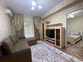 2-комнатная квартира · 50 м² · 2/4 этаж, Огарёва 2/7 — Майлина за 16 000 ₸ в Алматы, Турксибский р-н — фото 9
