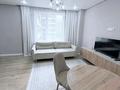 2-комнатная квартира · 50 м², Абикен Бектурова 11/1 за 40 млн ₸ в Астане, Нура р-н