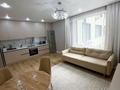2-комнатная квартира · 50 м², Абикен Бектурова 11/1 за 40 млн ₸ в Астане, Нура р-н — фото 5