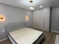 2-комнатная квартира · 50 м², Абикен Бектурова 11/1 за 40 млн ₸ в Астане, Нура р-н — фото 6
