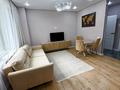 2-комнатная квартира · 50 м², Абикен Бектурова 11/1 за 40 млн ₸ в Астане, Нура р-н — фото 8