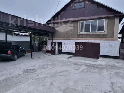 Отдельный дом · 6 комнат · 174 м² · 8 сот., Маяковского 7Б — Новой трассы за 270 000 ₸ в Алматинской обл., Талгарский р-н