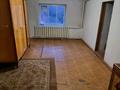 Отдельный дом · 6 комнат · 174 м² · 8 сот., Маяковского 7Б — Новой трассы за 270 000 ₸ в Талгаре — фото 4