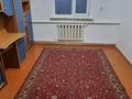 Отдельный дом · 6 комнат · 174 м² · 8 сот., Маяковского 7Б — Новой трассы за 270 000 ₸ в Талгаре — фото 6