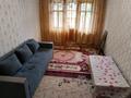 4-комнатная квартира · 75 м² · 5/5 этаж, мкр Каратау за 15.5 млн ₸ в Таразе