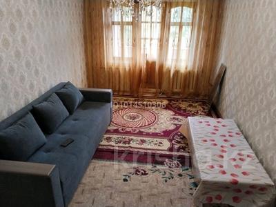 4-комнатная квартира · 75 м² · 5/5 этаж, мкр Каратау за 15.5 млн ₸ в Таразе