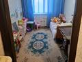 4-комнатная квартира · 75 м² · 5/5 этаж, мкр Каратау за 15.5 млн ₸ в Таразе — фото 3