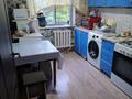 4-комнатная квартира · 75 м² · 5/5 этаж, мкр Каратау за 15.5 млн ₸ в Таразе — фото 5