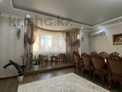 3-комнатная квартира, 192 м², 2/11 этаж, Академика Сатпаева 336 за 75 млн 〒 в Павлодаре