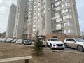 3-комнатная квартира, 192 м², 2/11 этаж, Академика Сатпаева 336 за 75 млн 〒 в Павлодаре — фото 26