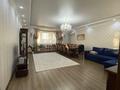 3-комнатная квартира, 192 м², 2/11 этаж, Академика Сатпаева 336 за 75 млн 〒 в Павлодаре — фото 9