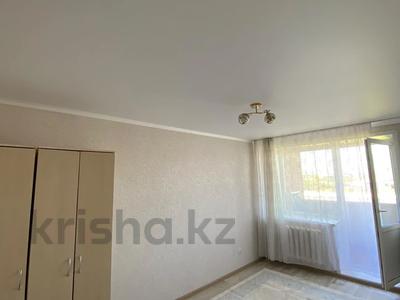 2-комнатная квартира · 64 м² · 3/5 этаж, Радищева за 200 000 ₸ в Петропавловске