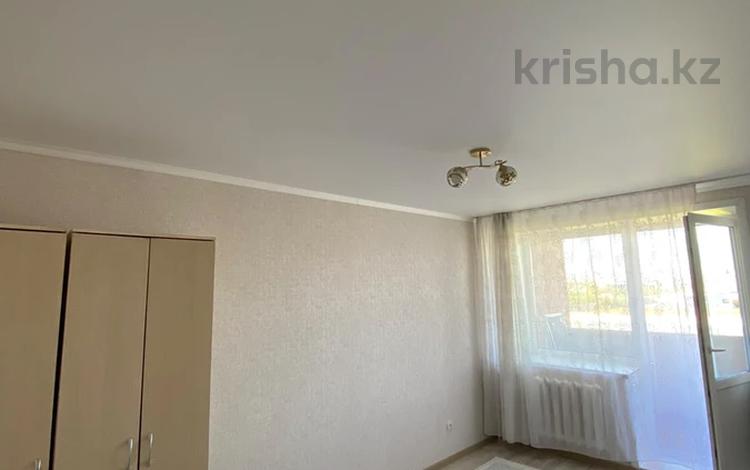 2-комнатная квартира · 64 м² · 3/5 этаж, Радищева за 200 000 ₸ в Петропавловске — фото 2