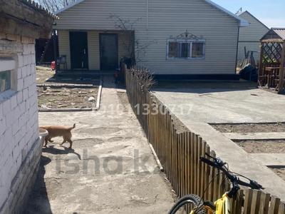Жеке үй · 4 бөлме · 90 м² · 6 сот., Красина 156, бағасы: 16 млн ₸ в Семее