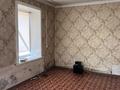 1-комнатная квартира, 36 м², 1/2 этаж, Муканова за 3.4 млн 〒 в Петропавловске — фото 4