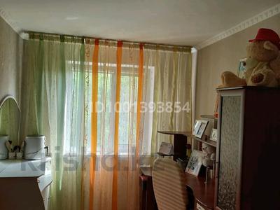 Продажа квартир в Павлодарской обл.: 3-комнатная квартира · 56.6 м² · 4/5 этаж, Нуркина 70 — Возле ПГУ за 18.5 млн 〒 3-комнатная квартира · 56.6 м² · 4/5 этаж, Нуркина 70 — Возле ПГУ за 18.5 млн 〒 в Павлодаре