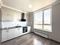 1-комнатная квартира · 40.7 м² · 7/9 этаж · помесячно, Омарова 2/1 — Новая, никто не жил за 200 000 〒 в Астане, Нура р-н
