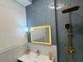 2-бөлмелі пәтер · 48 м² · 5/9 қабат, мкр Шымсити, 189 квартал, бағасы: 27 млн ₸ в Шымкенте, Абайский р-н — фото 8