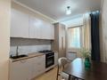 2-бөлмелі пәтер · 48 м² · 5/9 қабат, мкр Шымсити, 189 квартал, бағасы: 27 млн ₸ в Шымкенте, Абайский р-н