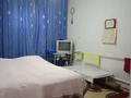 Отдельный дом · 3 комнаты · 110 м² · 8 сот., мкр Достык 756 — Талжибек -Жакут за 20 млн ₸ в Шымкенте, Абайский р-н — фото 12