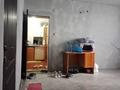 Отдельный дом · 3 комнаты · 110 м² · 8 сот., мкр Достык 756 — Талжибек -Жакут за 20 млн ₸ в Шымкенте, Абайский р-н — фото 15