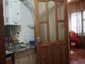 Отдельный дом · 3 комнаты · 110 м² · 8 сот., мкр Достык 756 — Талжибек -Жакут за 20 млн ₸ в Шымкенте, Абайский р-н — фото 16