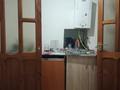 Отдельный дом · 3 комнаты · 110 м² · 8 сот., мкр Достык 756 — Талжибек -Жакут за 20 млн ₸ в Шымкенте, Абайский р-н — фото 17