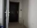 Отдельный дом · 3 комнаты · 110 м² · 8 сот., мкр Достык 756 — Талжибек -Жакут за 20 млн ₸ в Шымкенте, Абайский р-н — фото 5