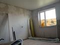 Отдельный дом · 3 комнаты · 110 м² · 8 сот., мкр Достык 756 — Талжибек -Жакут за 20 млн ₸ в Шымкенте, Абайский р-н — фото 7