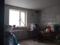 Отдельный дом · 3 комнаты · 110 м² · 8 сот., мкр Достык 756 — Талжибек -Жакут за 20 млн ₸ в Шымкенте, Абайский р-н — фото 8