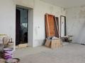 Отдельный дом · 3 комнаты · 110 м² · 8 сот., мкр Достык 756 — Талжибек -Жакут за 20 млн ₸ в Шымкенте, Абайский р-н — фото 9