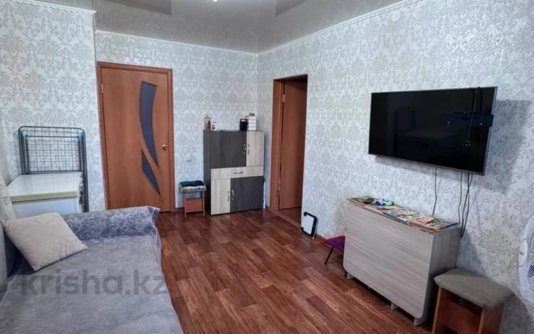 2-комнатная квартира · 40.3 м² · 4/5 этаж, Габдуллина 46а за 13.6 млн ₸ в Кокшетау — фото 2