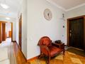 4-бөлмелі пәтер · 175 м² · 8/9 қабат, мкр Самал-2, бағасы: 164 млн ₸ в Алматы, Медеуский р-н — фото 14