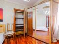 4-бөлмелі пәтер · 175 м² · 8/9 қабат, мкр Самал-2, бағасы: 164 млн ₸ в Алматы, Медеуский р-н — фото 15
