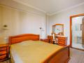 4-бөлмелі пәтер · 175 м² · 8/9 қабат, мкр Самал-2, бағасы: 164 млн ₸ в Алматы, Медеуский р-н — фото 24
