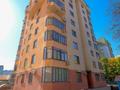 4-бөлмелі пәтер · 175 м² · 8/9 қабат, мкр Самал-2, бағасы: 164 млн ₸ в Алматы, Медеуский р-н — фото 37